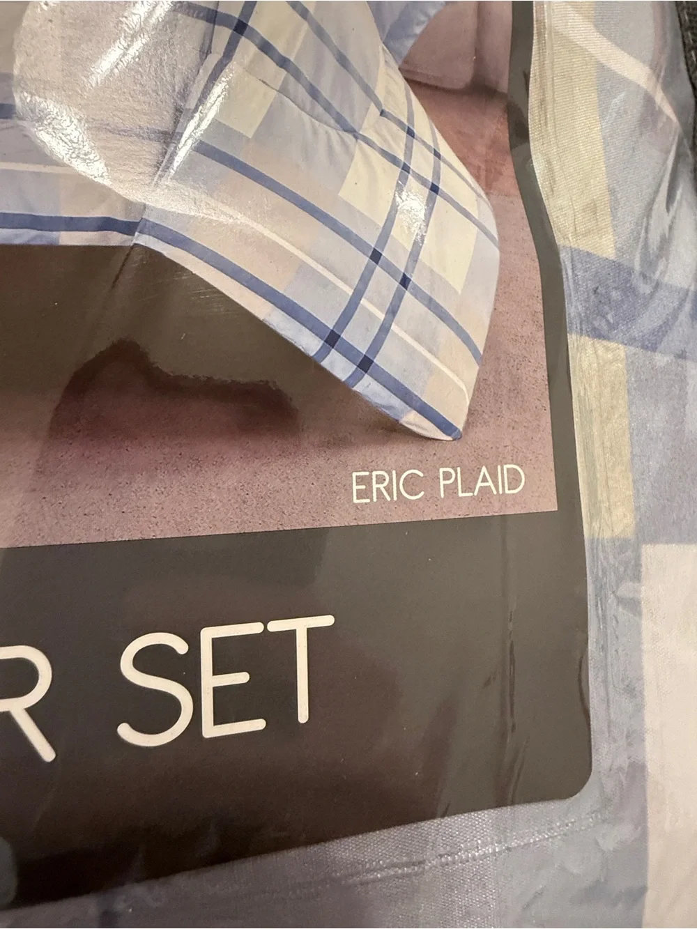 Unbranded brand new